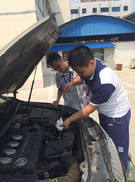 Ҽ������(EDF)���¹ٷ���վ