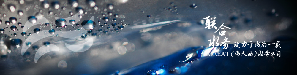 Ҽ������(EDF)���¹ٷ���վ