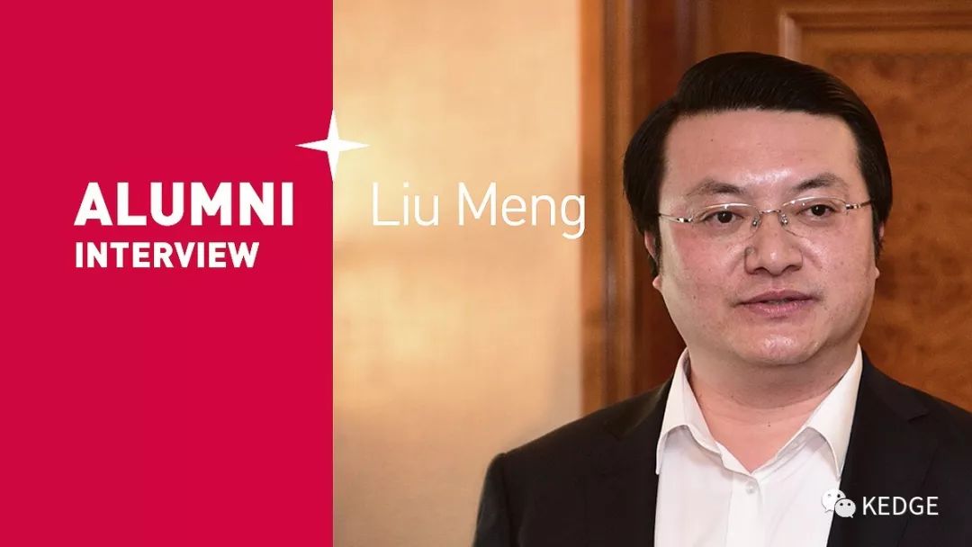 Ҽ������(EDF)���¹ٷ���վ