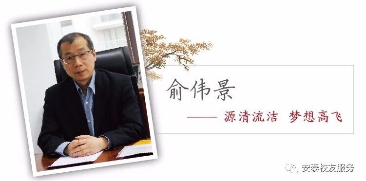 Ҽ������(EDF)���¹ٷ���վ