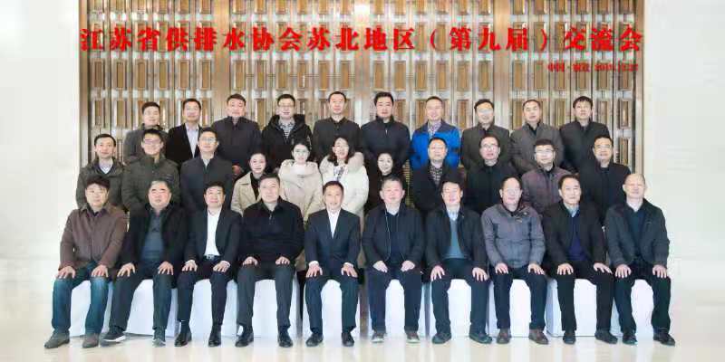 Ҽ������(EDF)���¹ٷ���վ