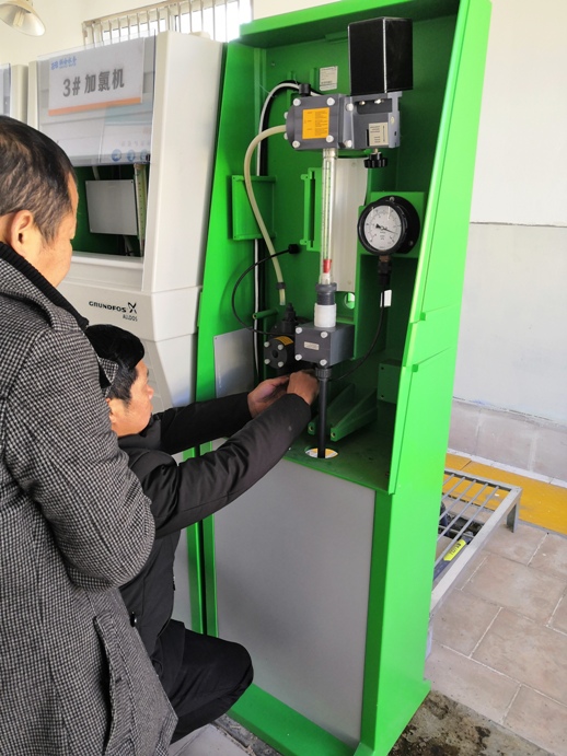 Ҽ������(EDF)���¹ٷ���վ