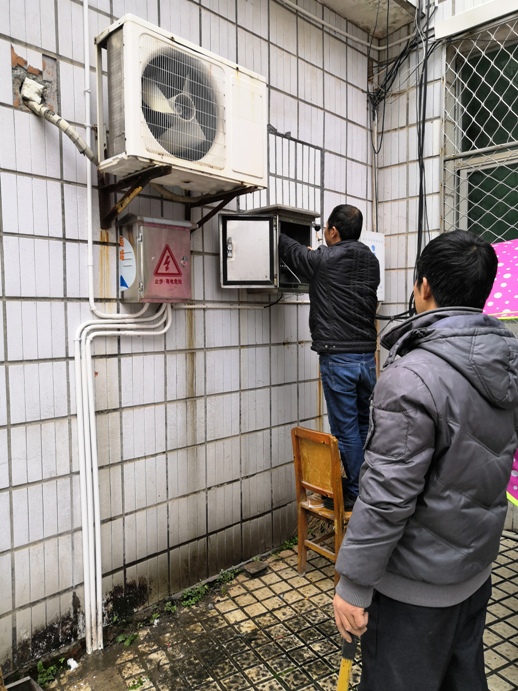 Ҽ������(EDF)���¹ٷ���վ