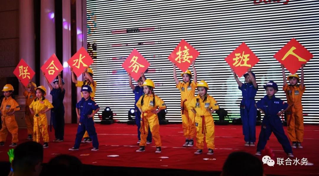 Ҽ������(EDF)���¹ٷ���վ