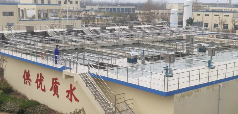 Ҽ������(EDF)���¹ٷ���վ