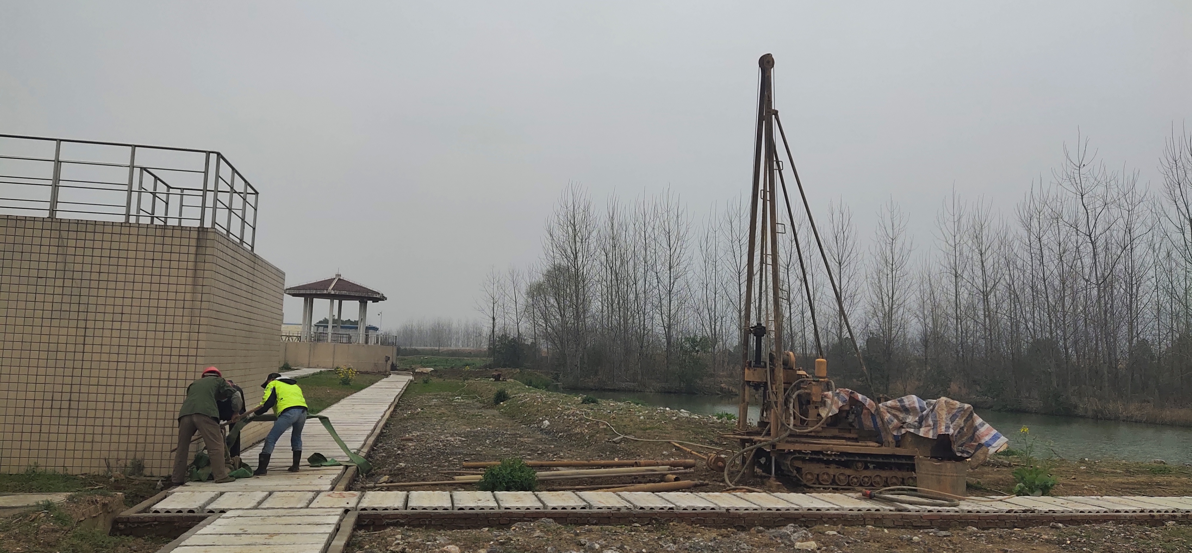 Ҽ������(EDF)���¹ٷ���վ