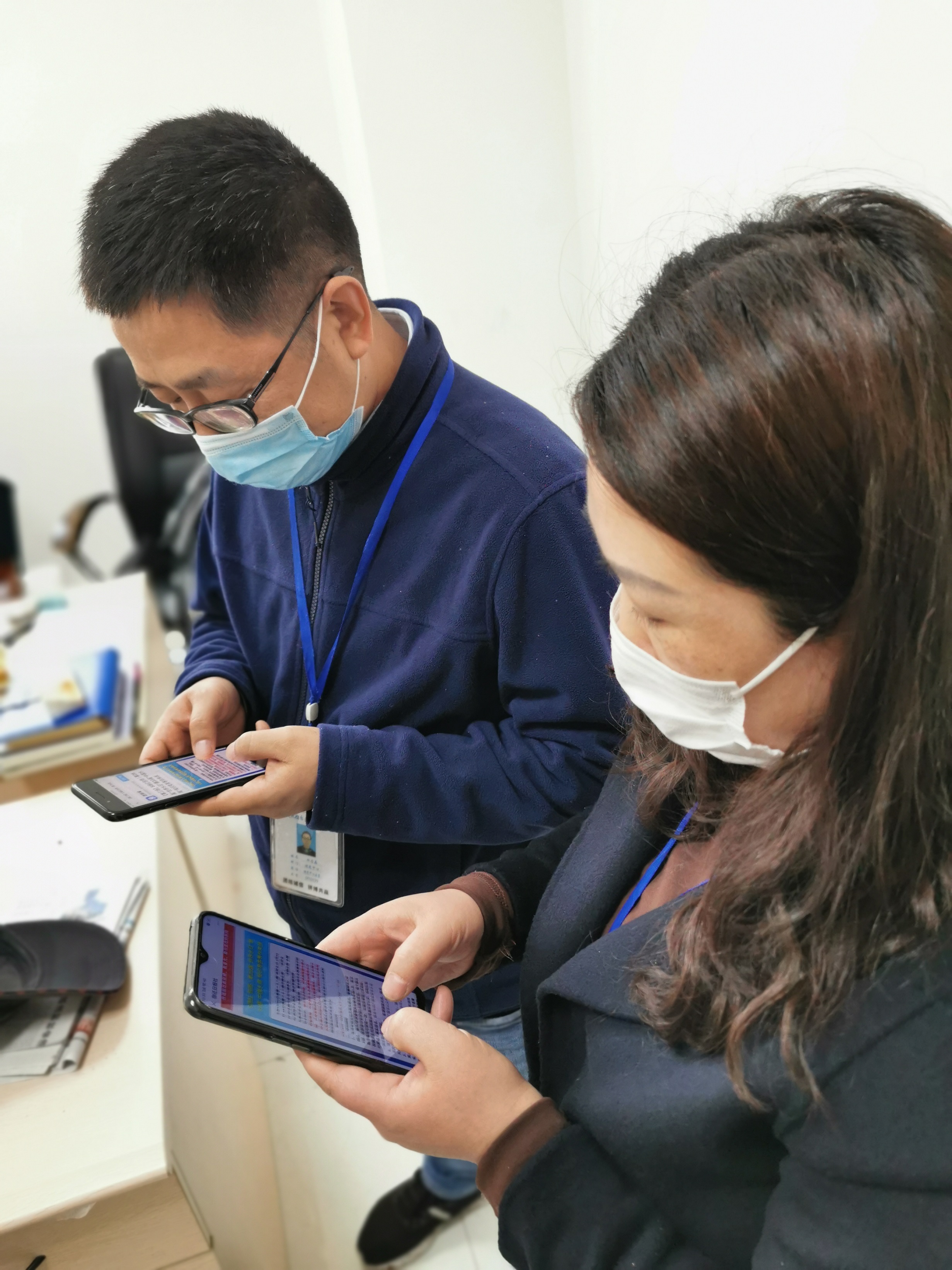 Ҽ������(EDF)���¹ٷ���վ