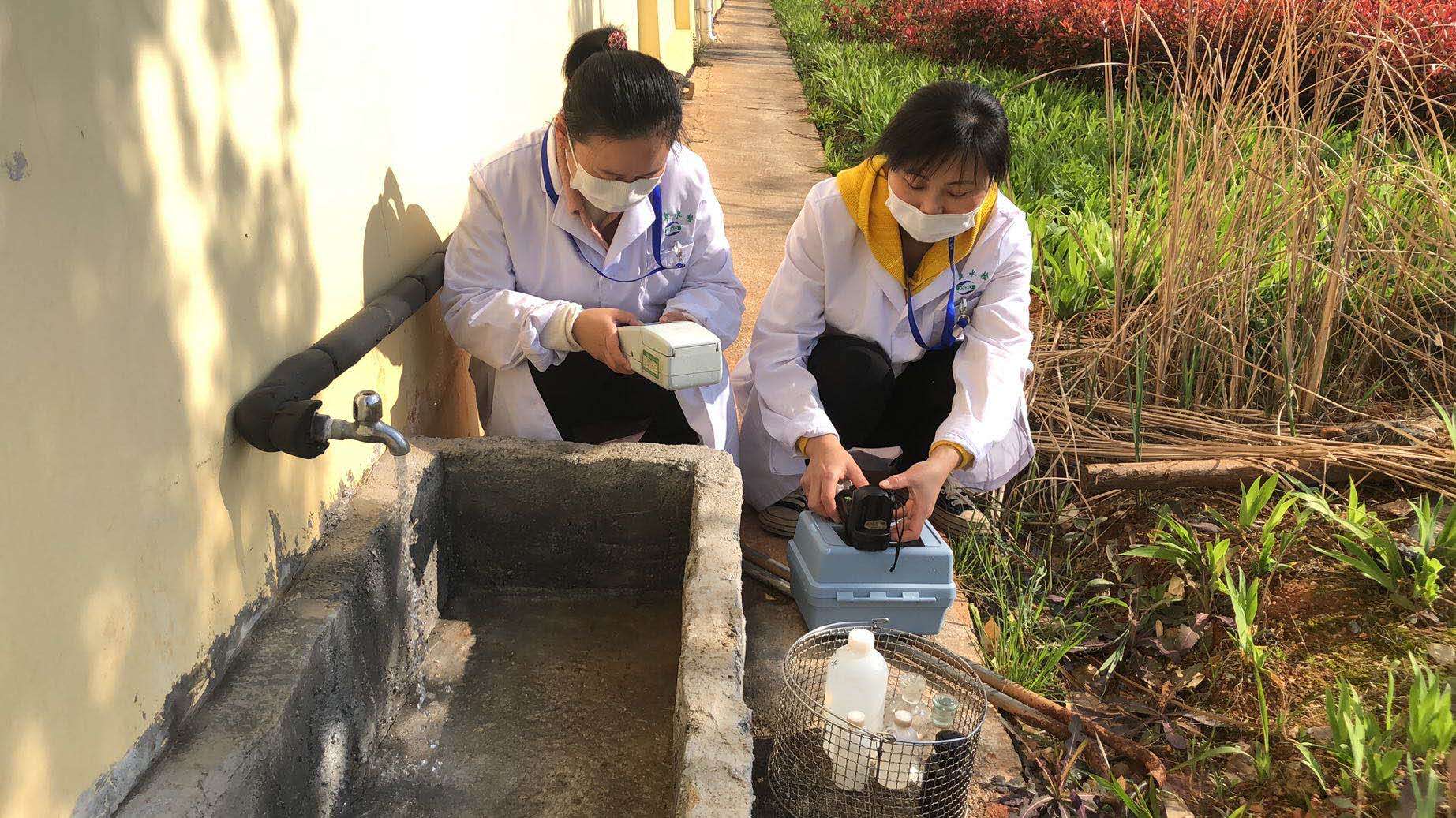 Ҽ������(EDF)���¹ٷ���վ