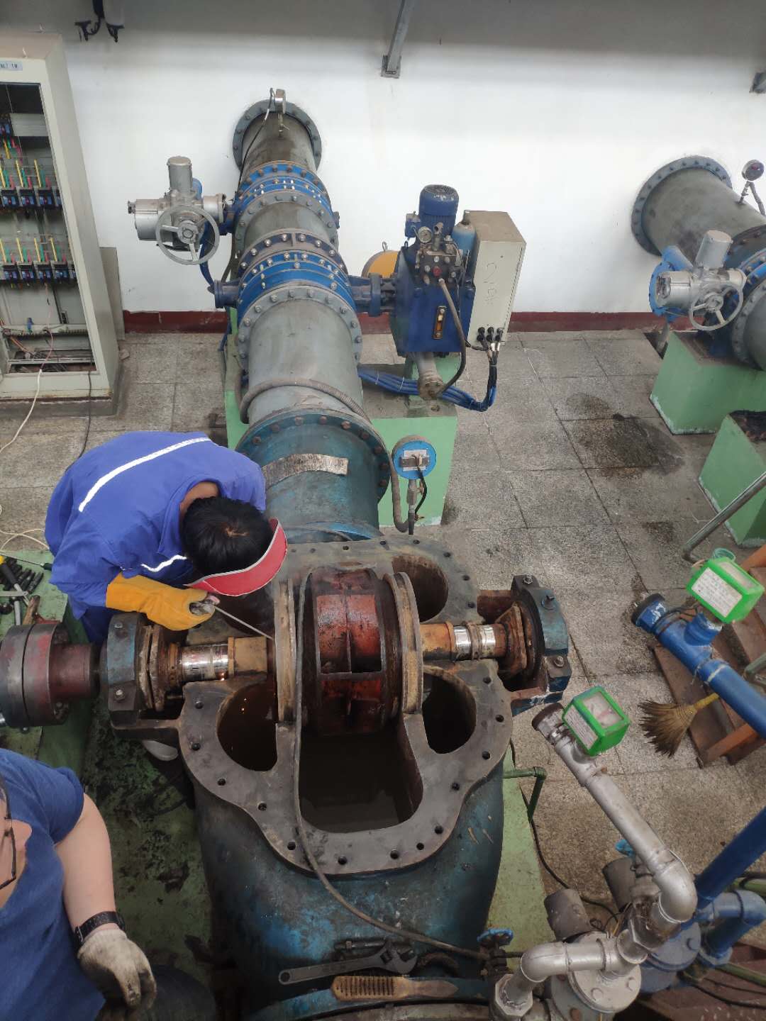 Ҽ������(EDF)���¹ٷ���վ