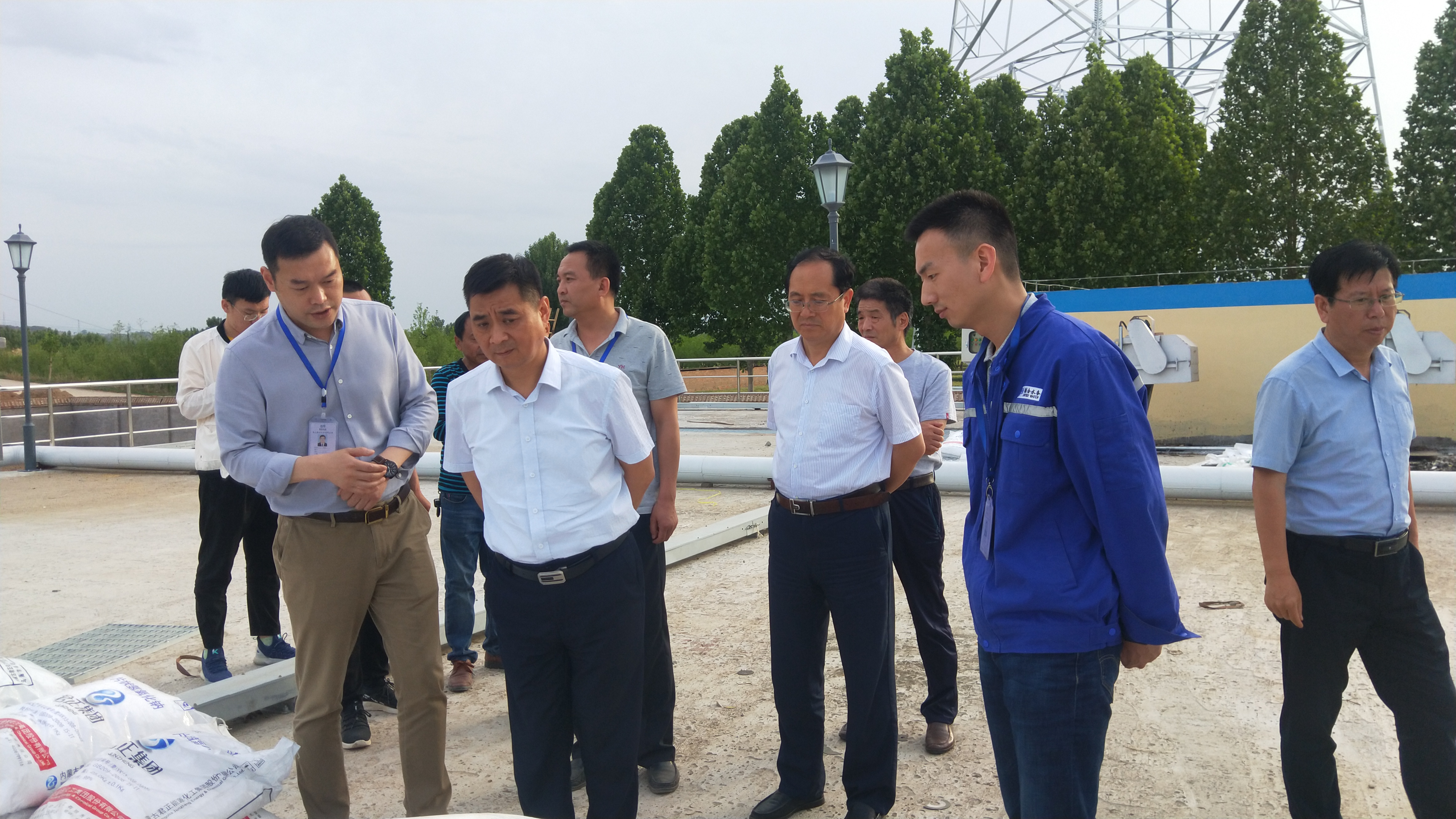 Ҽ������(EDF)���¹ٷ���վ