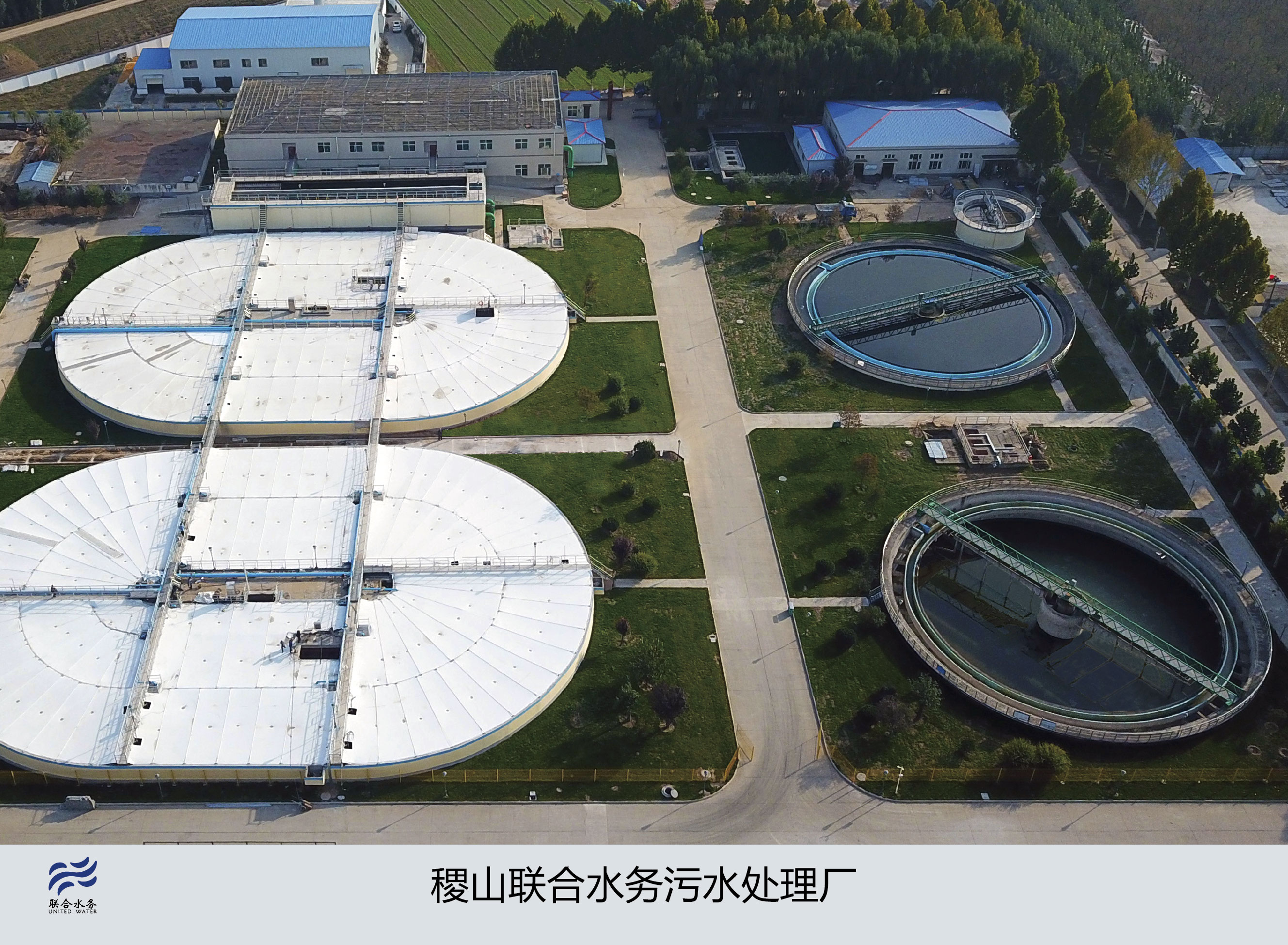 Ҽ������(EDF)���¹ٷ���վ