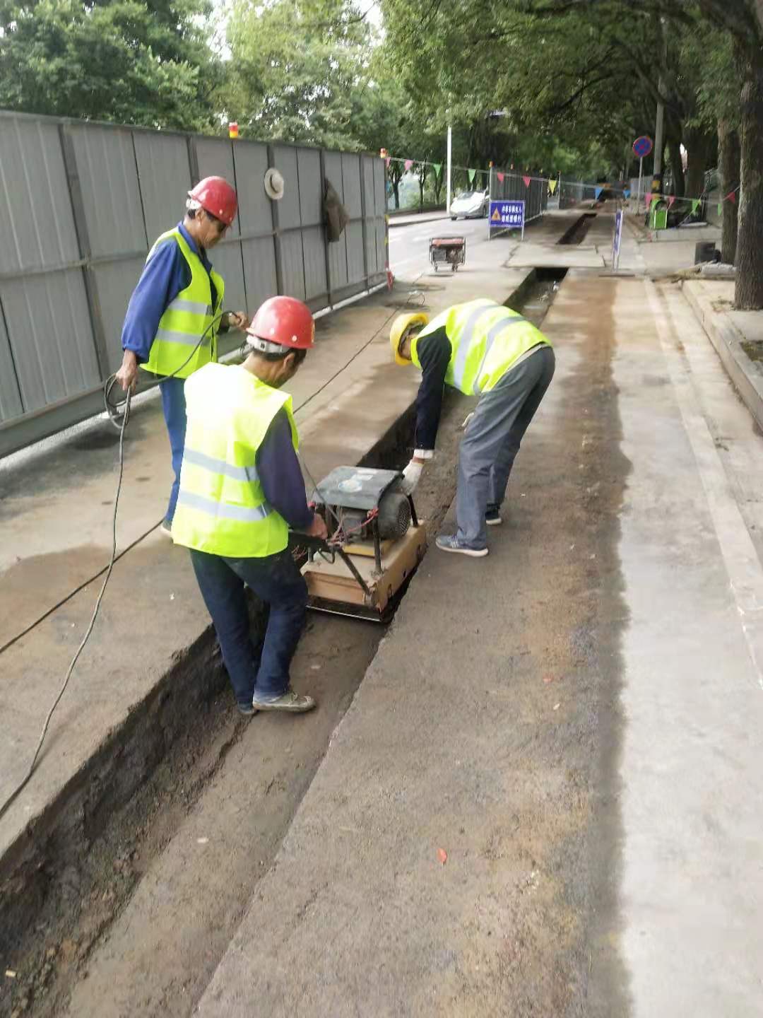 Ҽ������(EDF)���¹ٷ���վ