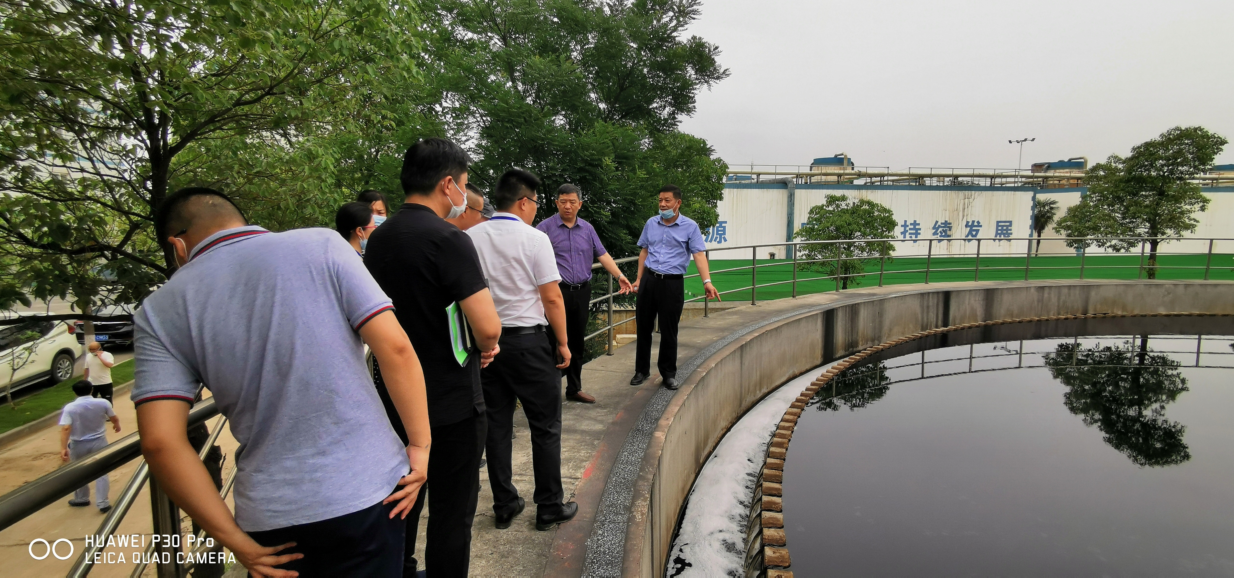 Ҽ������(EDF)���¹ٷ���վ