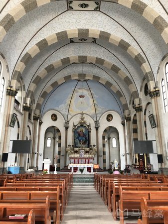 Ҽ������(EDF)���¹ٷ���վ