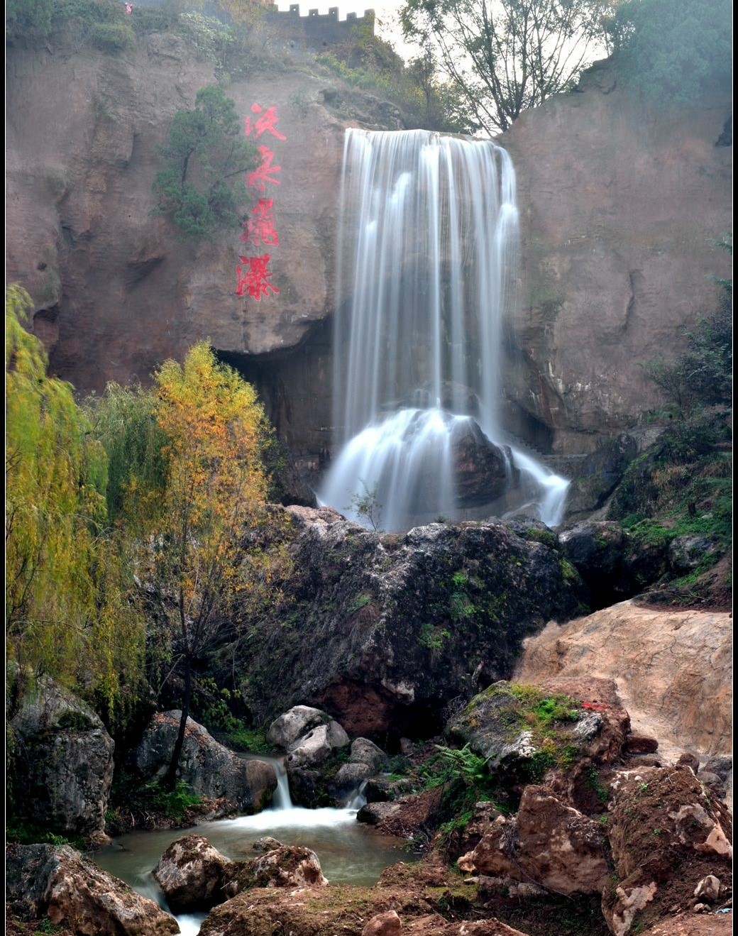 Ҽ������(EDF)���¹ٷ���վ