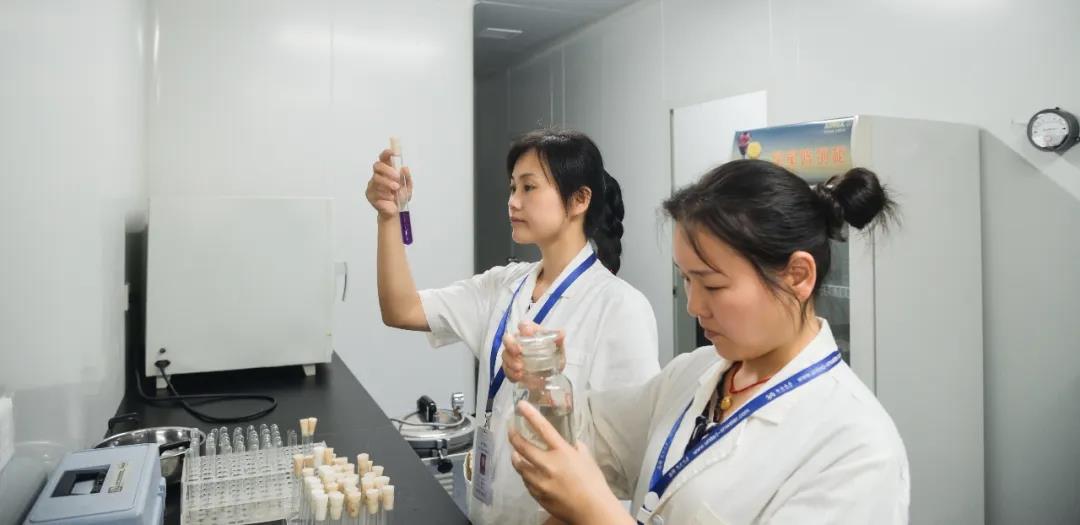 Ҽ������(EDF)���¹ٷ���վ