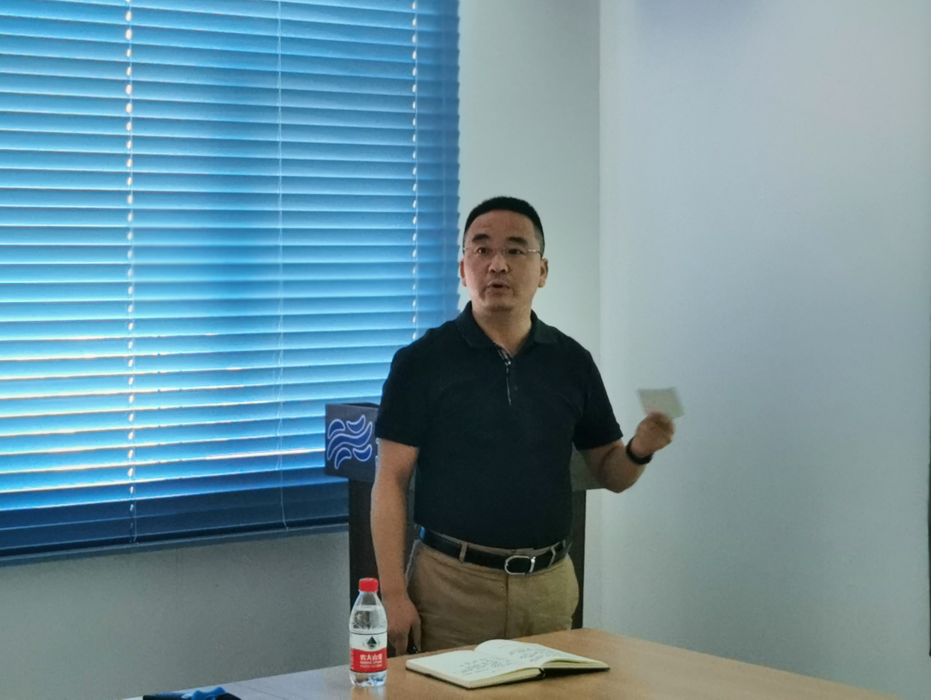 Ҽ������(EDF)���¹ٷ���վ