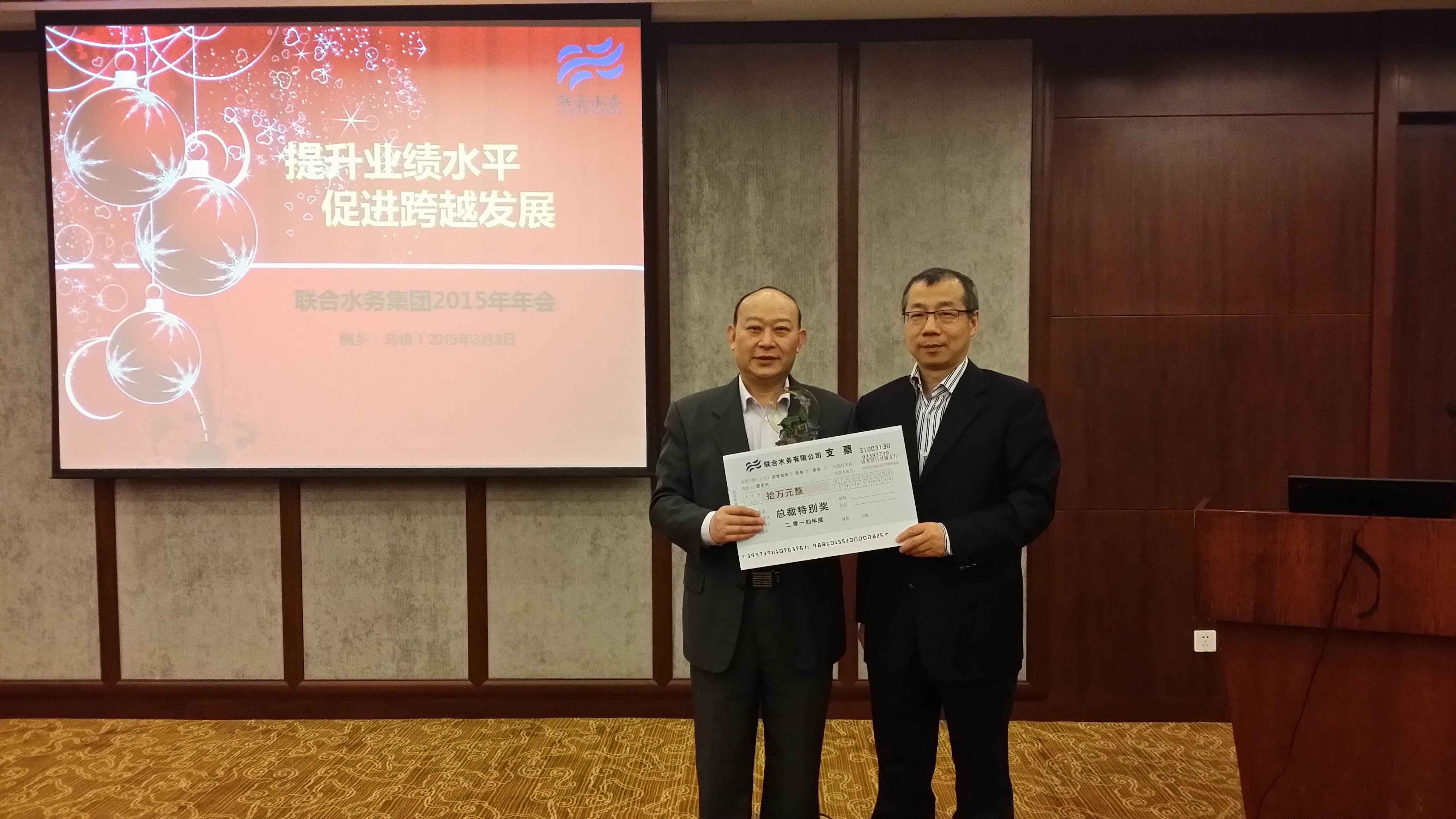 Ҽ������(EDF)���¹ٷ���վ