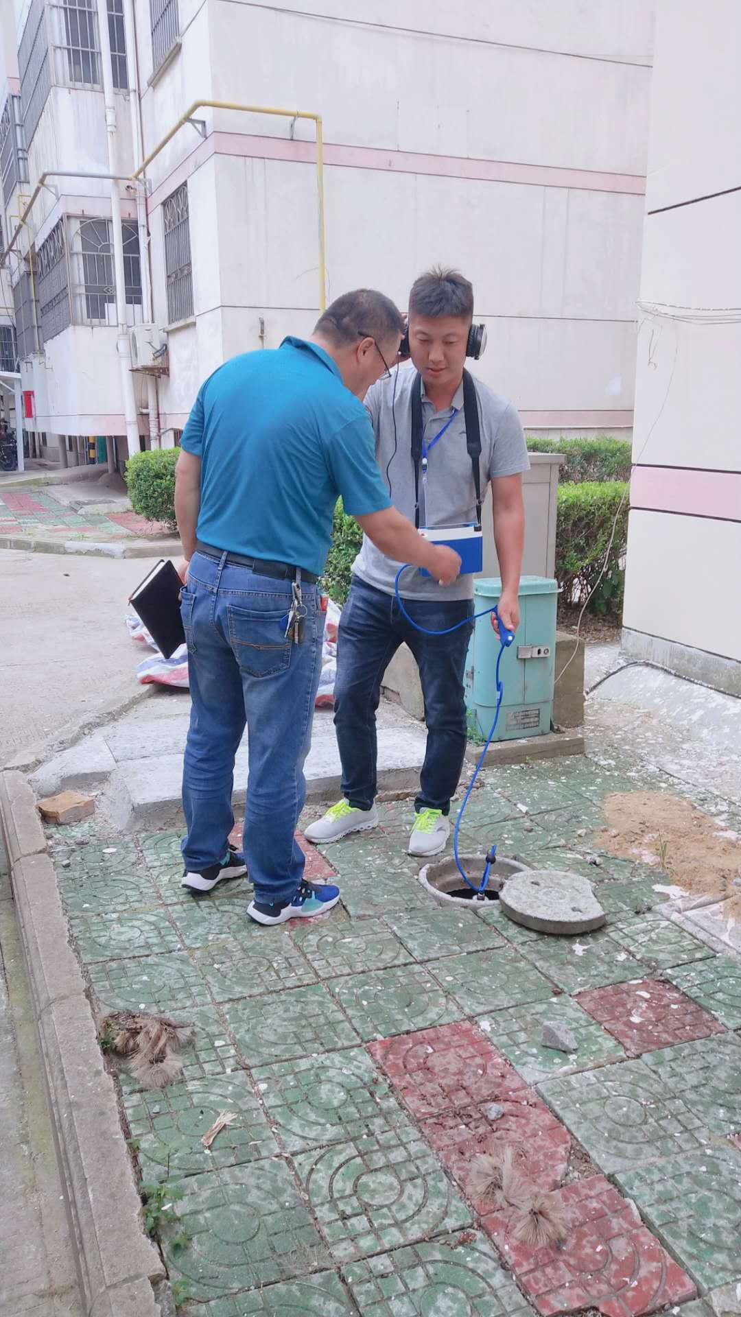 Ҽ������(EDF)���¹ٷ���վ