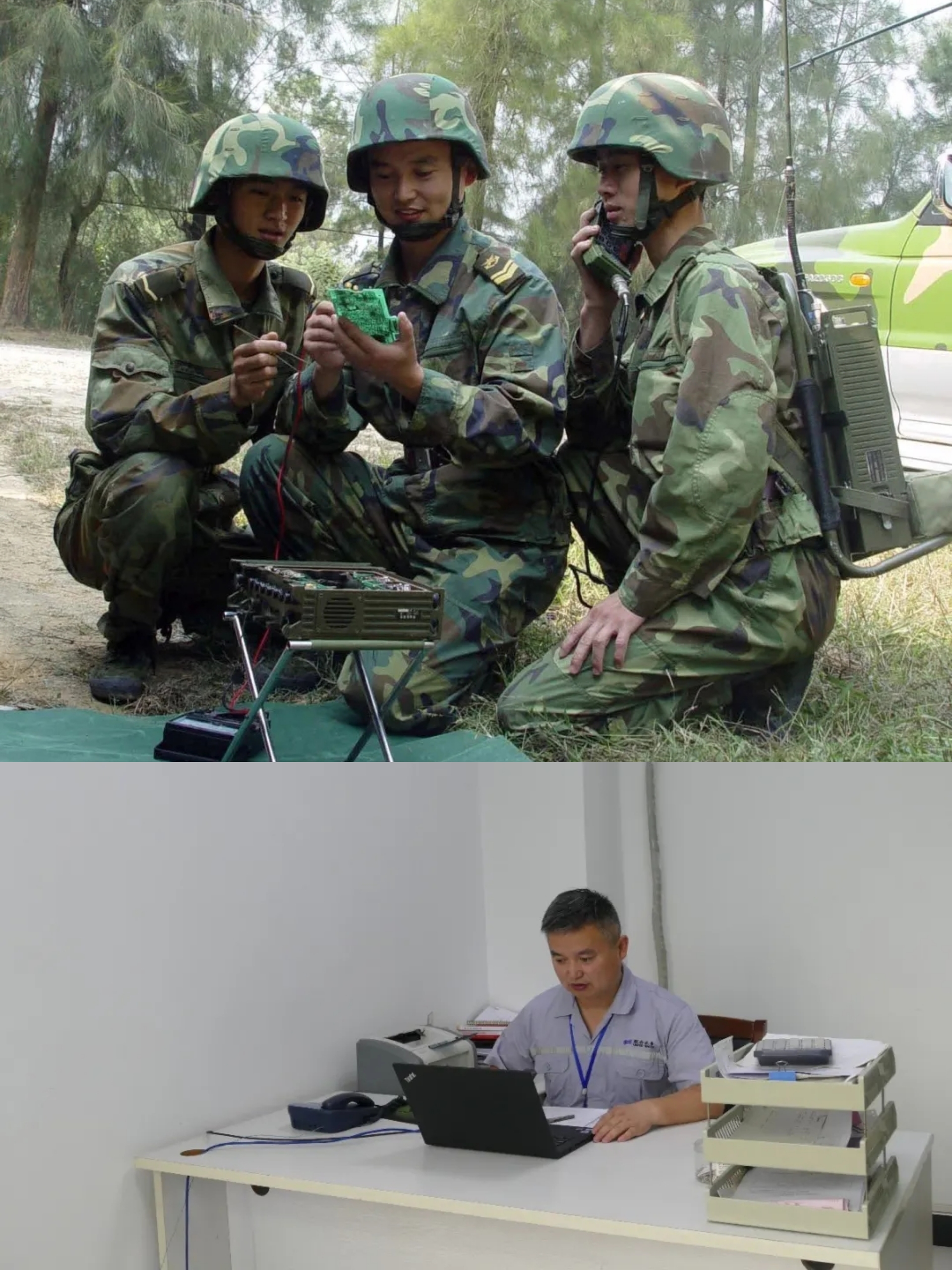 Ҽ������(EDF)���¹ٷ���վ