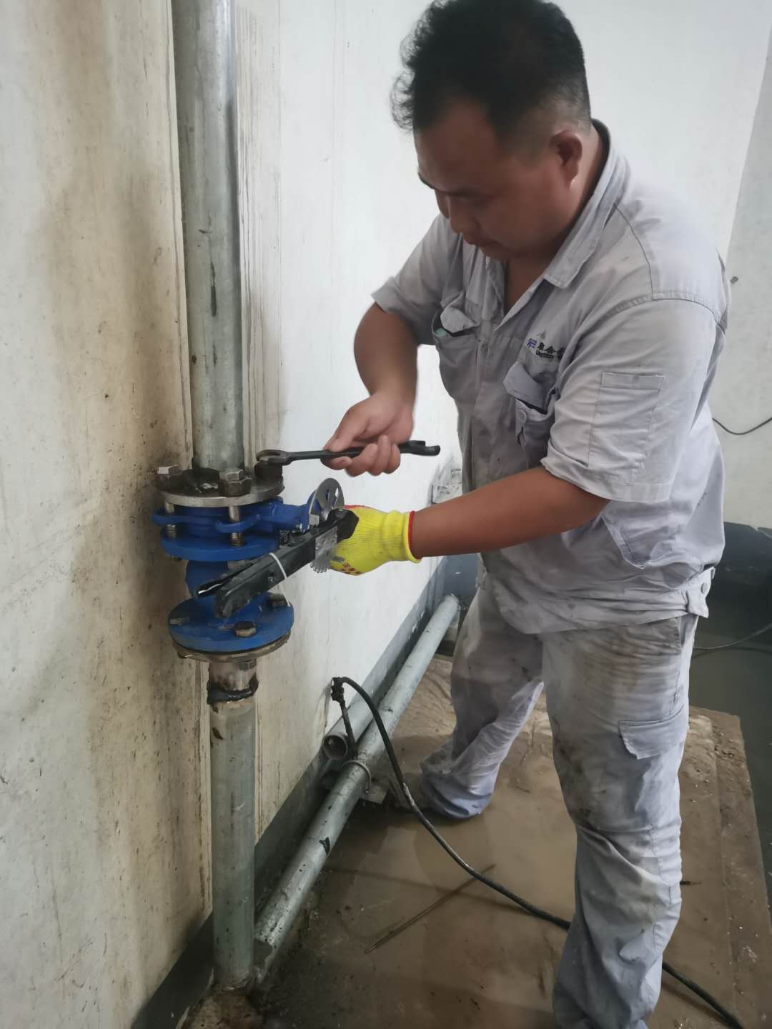 Ҽ������(EDF)���¹ٷ���վ