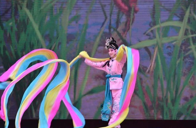 Ҽ������(EDF)���¹ٷ���վ