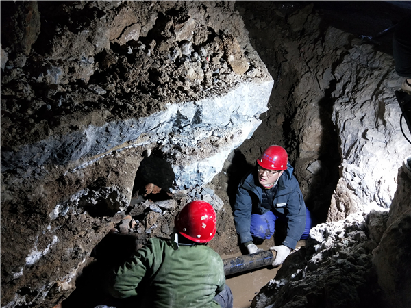 Ҽ������(EDF)���¹ٷ���վ