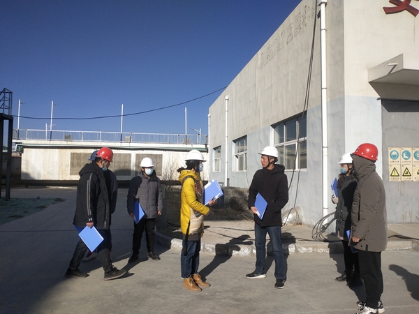 Ҽ������(EDF)���¹ٷ���վ